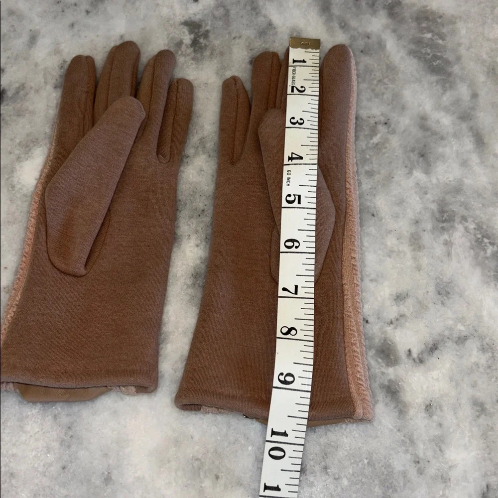 Winter Gloves